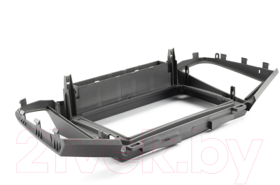 Переходная рамка Incar RTY-FC573