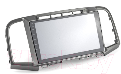 Переходная рамка Incar RTY-FC573