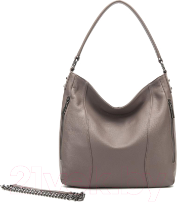 Сумка Mironpan 6008 (корица) - фото