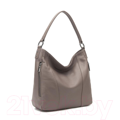 Сумка Mironpan 6008 (корица)