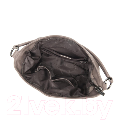 Сумка Mironpan 6008 (корица)