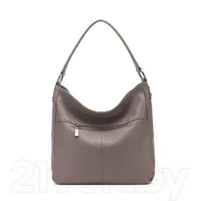 Сумка Mironpan 6008 (корица)