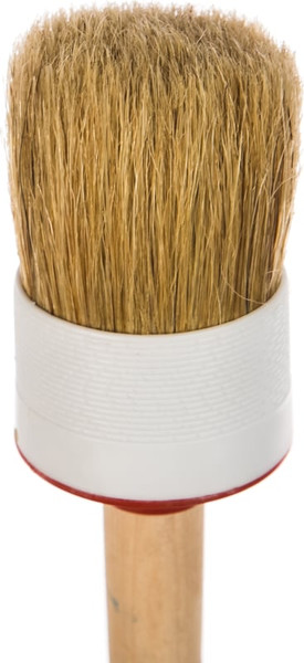 Кисть малярная MasterColor 30-0408