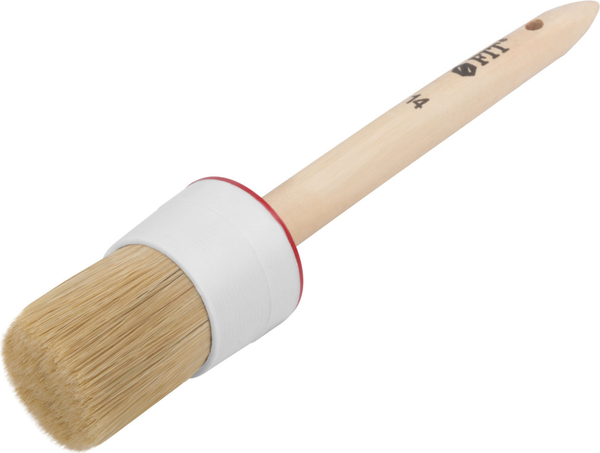 Кисть малярная FIT 01308