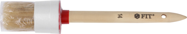 Кисть малярная FIT 01308