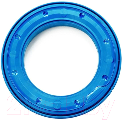 Набор кассет для накопителя подгузников Angelcare ANG-014-00