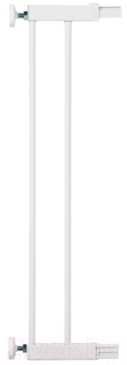 Расширитель для ворот безопасности Safety 1st 24204310 - фото