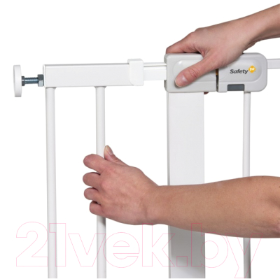 Расширитель для ворот безопасности Safety 1st 24204310