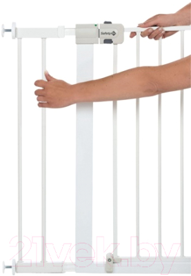 Расширитель для ворот безопасности Safety 1st 24204310