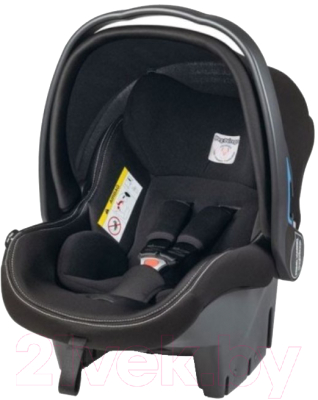 Автокресло Peg-Perego Primo Viaggio SL - фото