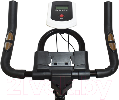 Велотренажер Atlas Sport Spin Bike