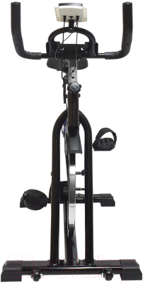 Велотренажер Atlas Sport Spin Bike