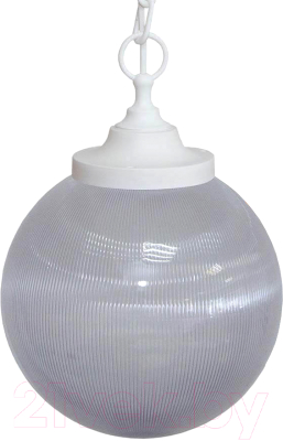 Потолочный светильник TDM SQ0313-0009 - фото