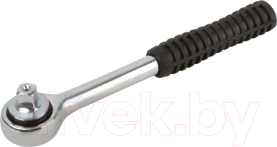 Трещотка MOS 62303М - фото