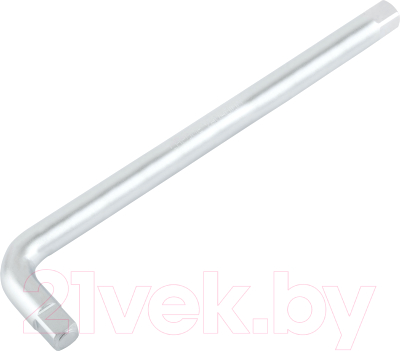 Вороток FIT L-образный / 62538