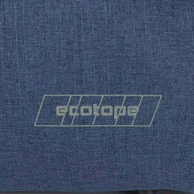 Сумка дорожная Ecotope 018-C1059M-NAV