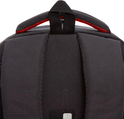 Рюкзак Grizzly RU-330-2