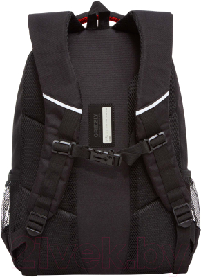 Рюкзак Grizzly RU-330-2