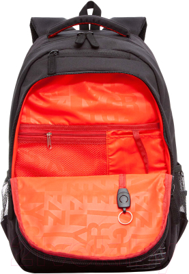 Рюкзак Grizzly RU-330-2