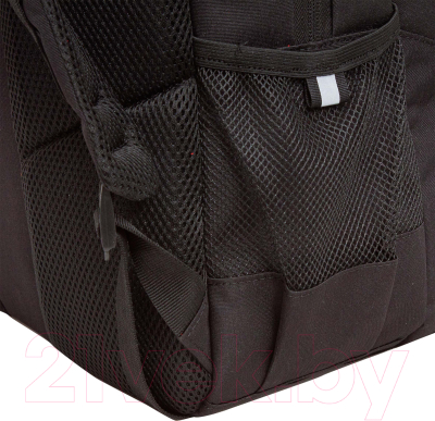 Рюкзак Grizzly RU-330-2