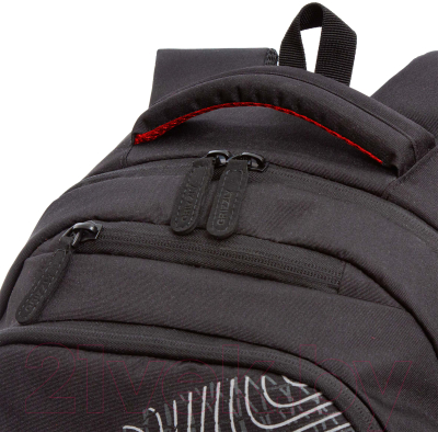 Рюкзак Grizzly RU-330-2