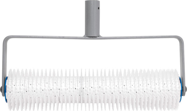 Валик прижимной Курс Мини / 04153 - фото