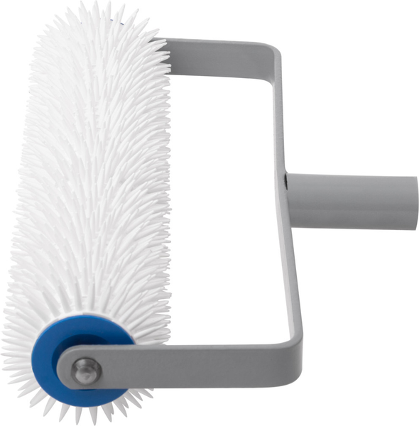 Валик прижимной Курс Мини / 04153