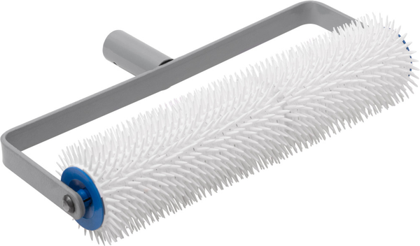 Валик прижимной Курс Мини / 04153