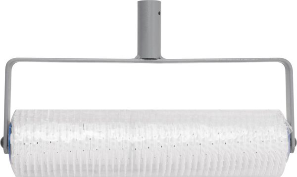 Валик прижимной Курс Мини / 04153