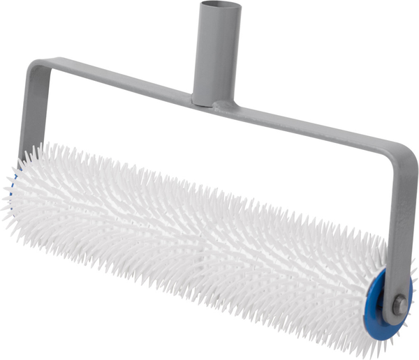 Валик прижимной Курс Мини / 04153