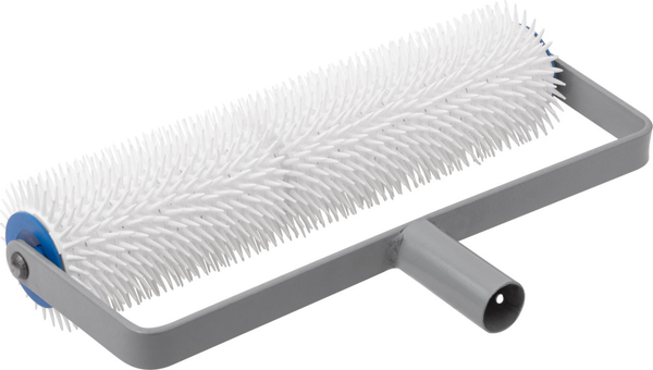 Валик прижимной Курс Мини / 04153