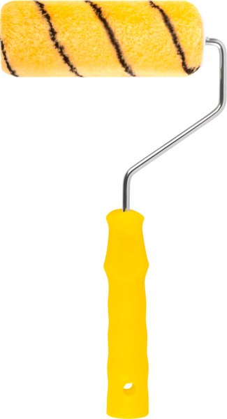 Валик малярный FIT 01852 - фото