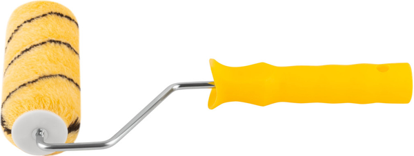 Валик малярный FIT 01852