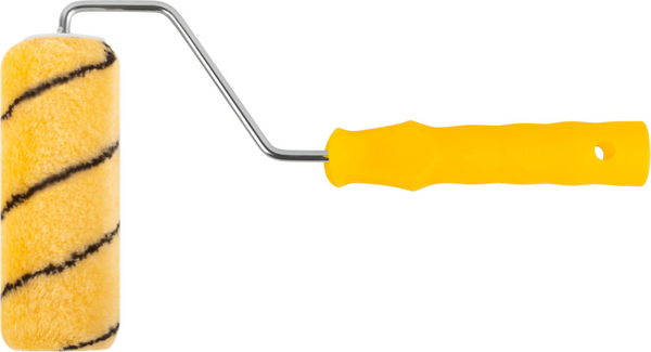 Валик малярный FIT 01852