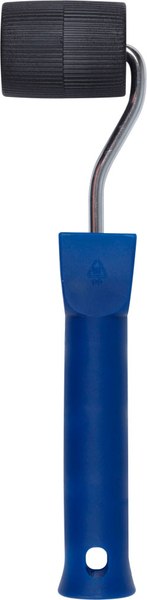 Валик малярный FIT Бочка 02965 - фото