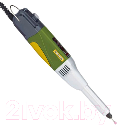 Гравер Proxxon Micromot LBS/E