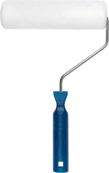 Валик малярный FIT 02133 - фото