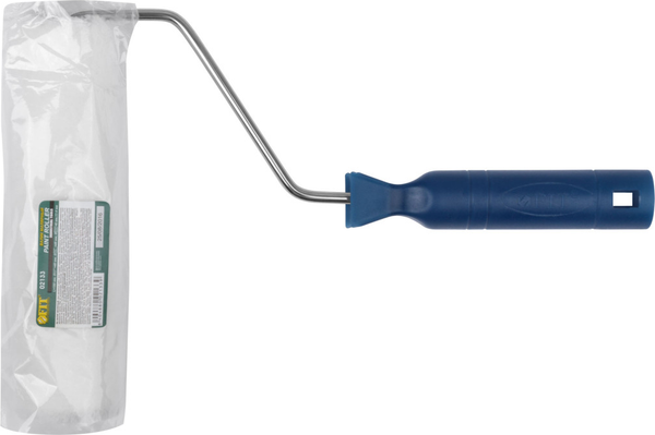 Валик малярный FIT 02133