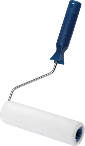 Валик малярный FIT 02133