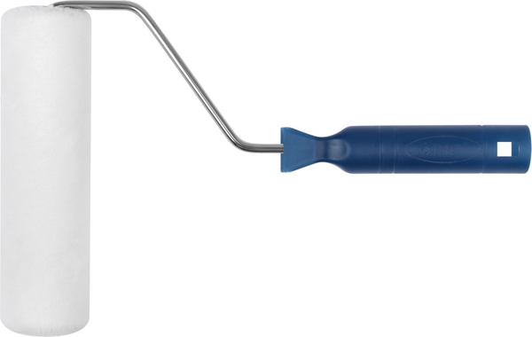 Валик малярный FIT 02133