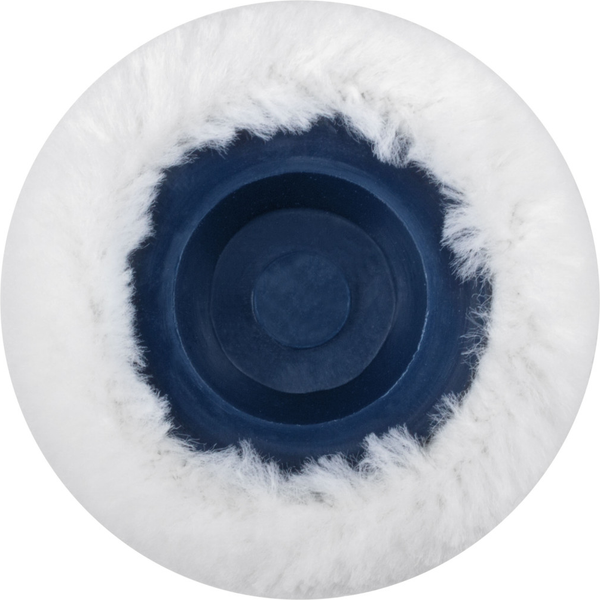 Валик малярный FIT 02133