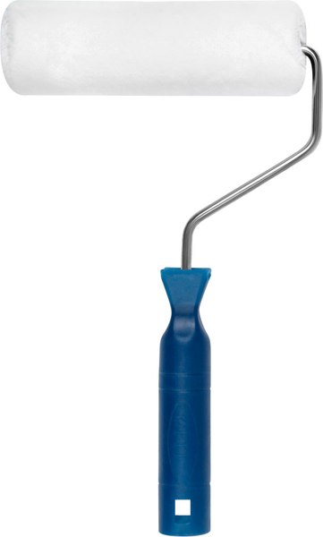 Валик малярный FIT 02132 - фото