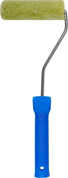 Валик малярный FIT Мини 02693 - фото