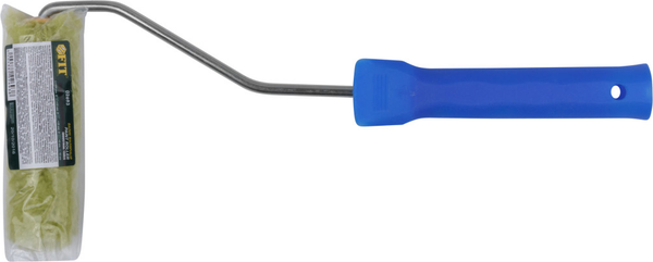 Валик малярный FIT Мини 02693