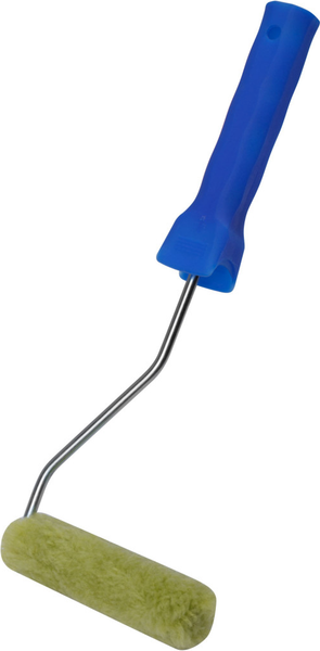 Валик малярный FIT Мини 02693