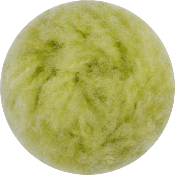 Валик малярный FIT Мини 02693