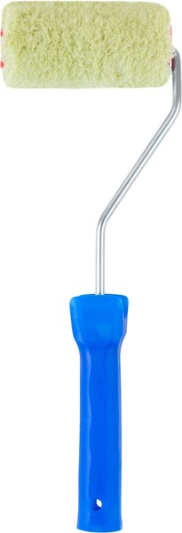 Валик малярный FIT Миди 02631 - фото