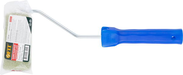 Валик малярный FIT Миди 02631