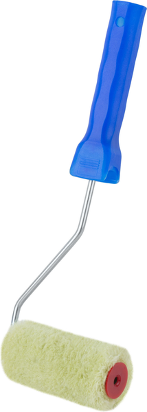 Валик малярный FIT Миди 02631