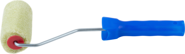 Валик малярный FIT Миди 02631